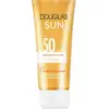 Image de Douglas Collection - Sun Crème Solaire Corps SPF50 Crème et lait hydratant 200 ml unisex