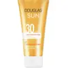 Image de Douglas Collection - Sun Crème Solaire Visage SPF30 Protection solaire 50 ml unisex