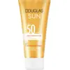 Image de Douglas Collection - Sun Crème Solaire Corps SPF50 Crème et lait hydratant 50 ml unisex