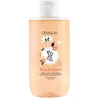 Image de Douglas Collection - Blossom Peach Burst Gel douche 250 ml female