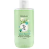 Image de Douglas Collection - Blossom Aloe Breeze Gel douche 250 ml female