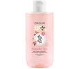 Image de Douglas Collection - Blossom Pomelo Fizz Gel douche 250 ml female