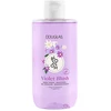 Image de Douglas Collection - Blossom Violet Blush Gel douche 250 ml female