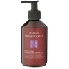 Image de Douglas Collection - The Botanist No. 176 Lavender & Chamomile Savon 300 ml unisex