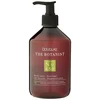 Image de Douglas Collection - The Botanist No. 450 Rosemary & Sage Gel douche 500 ml unisex