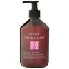 Image de Douglas Collection - The Botanist NO.241 NEROLI & GERANIUM Gel douche 500 ml unisex