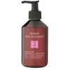 Image de Douglas Collection - The Botanist No. 241 Neroli & Geranium Savon 300 ml unisex