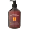 Image de Douglas Collection - The Botanist No. 689 Mandarin & Basil Gel douche 500 ml unisex