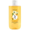 Image de Douglas Collection - Blossom MONOI LOVE Gel douche 250 ml female