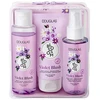 Image de Douglas Collection - Blossom Set de Voyage Violet Blush Gel douche 1 pieces unisex