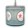 Image de Niermann Standby Luminaire Suspendu Lief pour Garçons