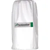 Image de Holzstar Sac filtrant aspirateur saa902