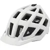 Image de Crom M 52-58 cm Lightgrey Matt