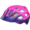Image de Kailu S 49-53cm Pink Purple Matt