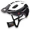 Image de Pector ME-1 L Black White