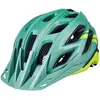 Image de Companion L 56-62cm Olive Yellow Matt