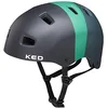 Image de 5Forty L 57-62cm Black Green Matt
