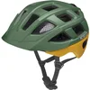 Image de Kailu S 49-53cm Green Yellow Matt