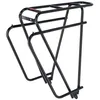 Image de Tubus Logo Classic Porte-bagages 26-28"