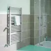 Image de Kermi Basic-D Sèche-serviettes, Modèle de remplacement, E001D120050WLXK,