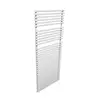 Image de Buderus Arbonia Bagnotherm Sèche-serviettes, fonctionnement mixte ou à eau chaude, 7738320632,