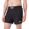 Image de HUGO Haiti Maillot de Bain, Black1, L Homme