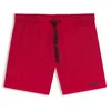 Image de HUGO Haiti Maillot de Bain, Open Pink693, XXL Homme