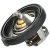Image de MOTORAD 34091, thermostat MOTORAD 34091