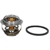 Image de Motorad 461-82K - Thermostat, liquide de refroidissement