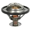 Image de MOTORAD 53482, thermostat Motorad 53482