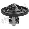 Image de MOTORAD Thermostats 513-82K