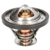 Image de MOTORAD Thermostats 528-82K