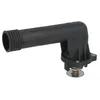 Image de MOTORAD Thermostats 394-95K