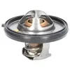 Image de MOTORAD Thermostats 420-91K
