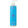 Image de i+m Naturkosmetik Berlin Freistil Sensitiv Body Lotion