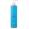 Image de i+m - Gel douche et shampoing - 250 ml