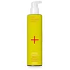 Image de i+m Naturkosmetik Berlin Shine Shampoo Lemon