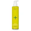 Image de i+m Naturkosmetik Berlin Balance Shampoo Wild Herbs
