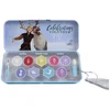 Image de Disney - Frozen Adventure Lip & Face Tin Rouge à lèvres 1 pieces unisex