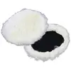 Image de MICHELIN Bonnet pour polisseuse (Ref: 008528)