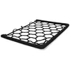 Image de CARTREND 10161 Bagage net
