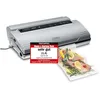 Image de Caso 1390 / VC 200 Machine à emballer sous vide (Import Allemagne)