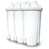 Image de CASO - Lot de 3 filtres à eau de rechange pour distributeur d’eau chaude CASO, compatibles avec tous les modèles