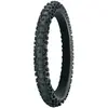 Image de Dunlop 627798 Pneu Moto geomax MX71