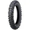 Image de DUNLOP Pneu geomax en91 120/90-18 m/c 65r TT