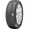 Image de Pneu 4 Saisons Goodyear Vector 4 seasons, 165/70 R14 89R