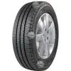 Image de Pneu Eté Dunlop Econodrive lt, 195/70 R15 104S