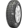 Image de Pneu Hiver Goodyear Cargo ultragrip, 225/55 R17 109T