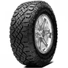 Image de 255/60QR20 GOODYEAR TL WRL DURATRAC LR FP XL (EU)113Q