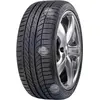 Image de Pneu Eté Goodyear Eagle f1 asymmetric, 205/55 R17 91Y